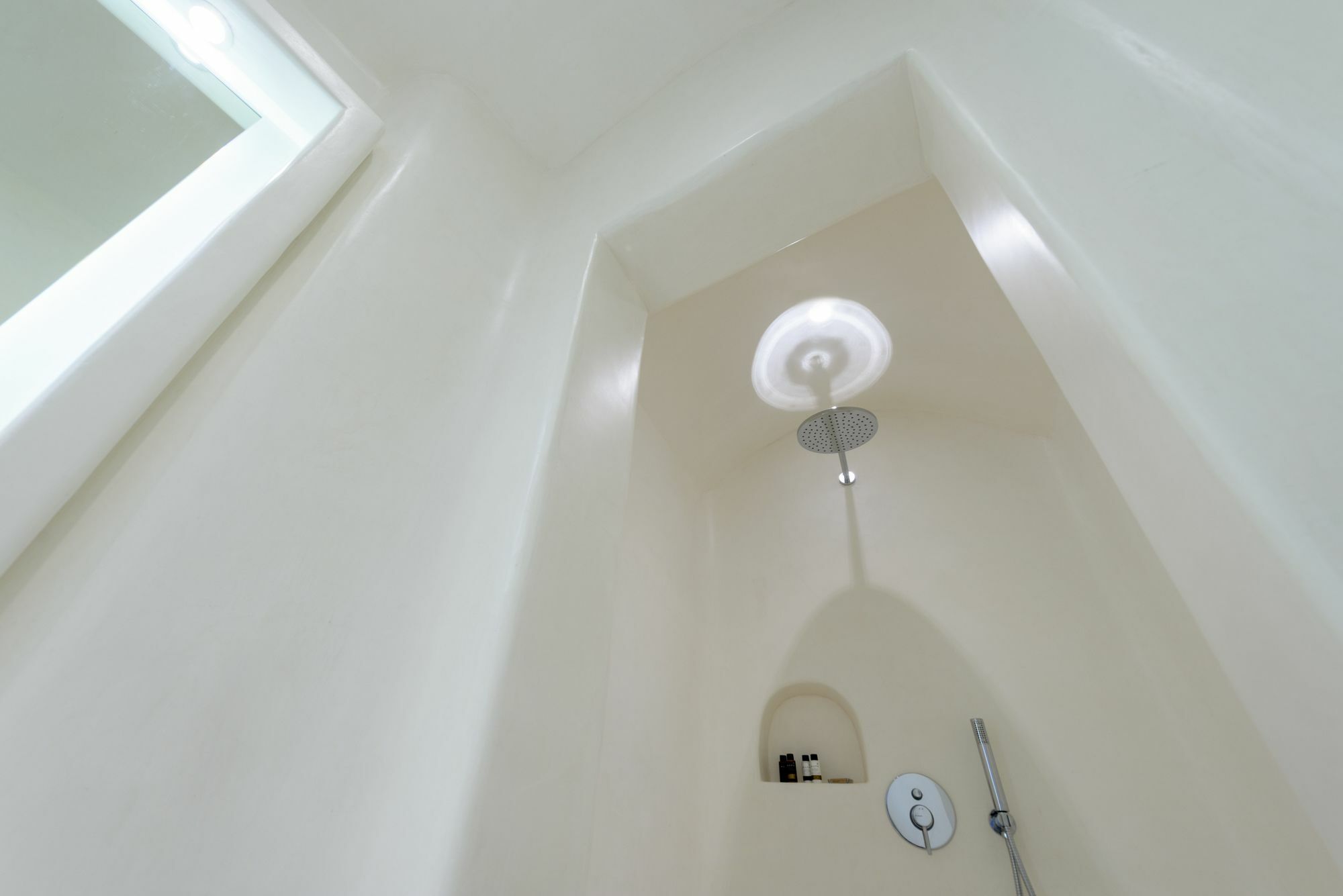 Sea Dream Luxury Home Тира Экстерьер фото
